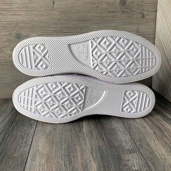 Converse All Star - Picture 11 of 11